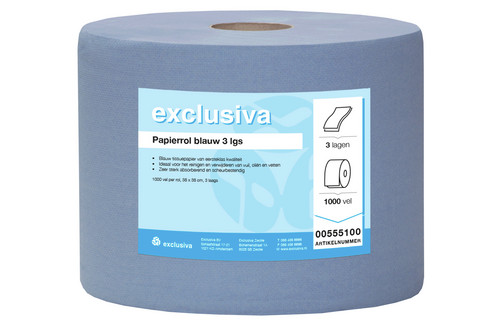 Papierrol_Exclusiva_380_meter_Blauw_3_laags_00555100L.jpg