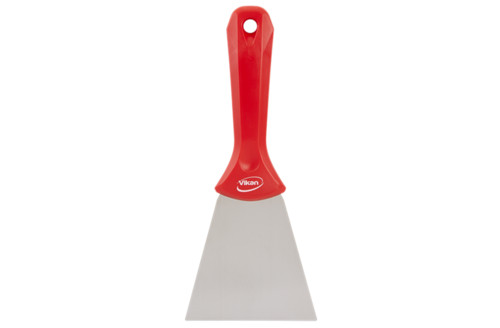 Plaatmes_RVS_Rood_voor_ovens_VikanL.jpg