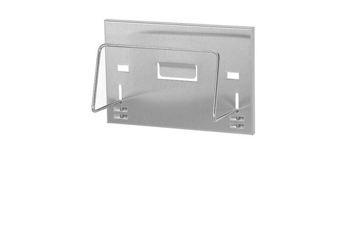 RVS_Wandhouder_voor_1_pak_handschoenen_01338000L.jpg