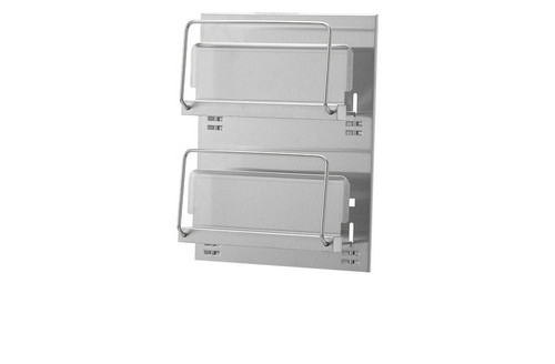 RVS_Wandhouder_voor_2_pakken_handschoenen_01338001L.jpg