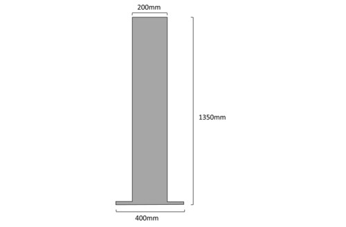 RVS_hygienezuil135_afmL.jpg