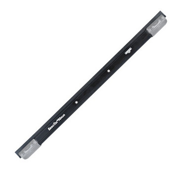 Raamwisrail Unger Ninja AC650