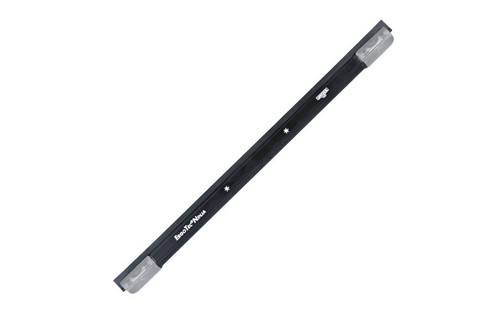 Raamwisrail_Unger_Ninja_AC650_01346700L.jpg