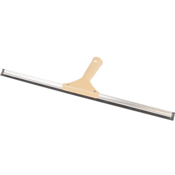 Raamwisser 45cm Huishoud