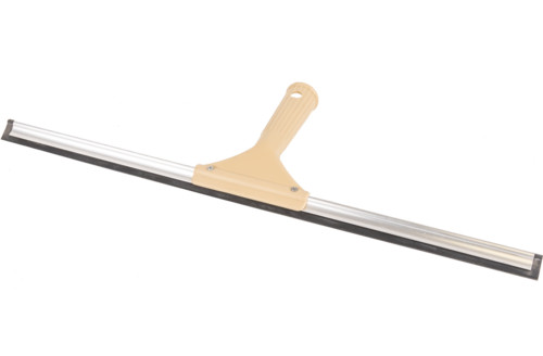 Raamwisser_450mm_Huishoud_Beige_01350400L.jpg