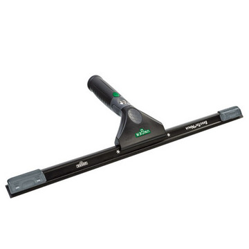 Raamwisser Unger 30cm Ninja