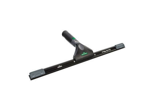 Raamwisser_Unger_30cm_Ninja_01336603L.jpg