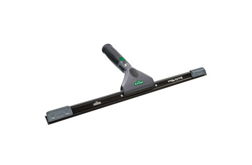 Raamwisser_Unger_E3450_45cm_Zacht_01346500L.jpg