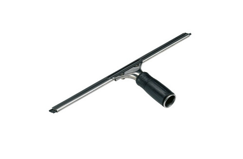 Raamwisser_Unger_RVS_45cm_Hard_01344020L.jpg