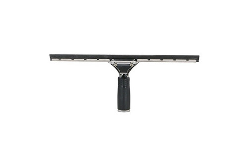 Raamwisser_Unger_RVS_45cm_S-Veer_01344020L.jpg