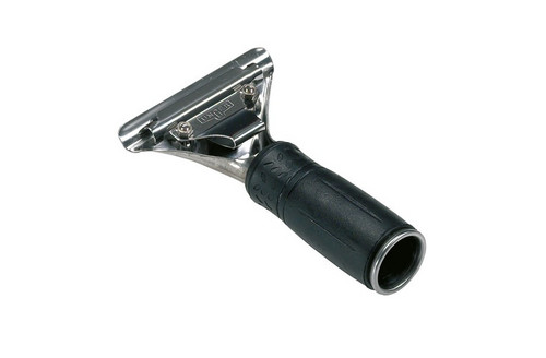 Raamwisser_Unger_RVS_45cm_voor_telescoopsteel_01344020L.jpg