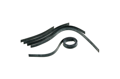 Raamwisserrubber_Unger_25cm_RR250_02813605L.jpg