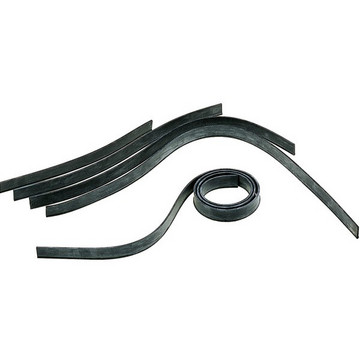 Raamw.rubber Unger 55cm RR550
