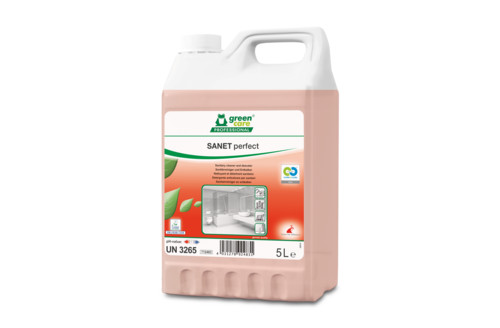 Sanet_Perfect_Tana_5_liter_Sanitairreiniger_00657901L.jpg