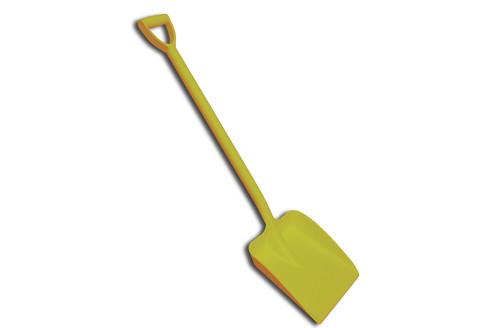 Schop_Zwaar_Blad_01228900L.jpg