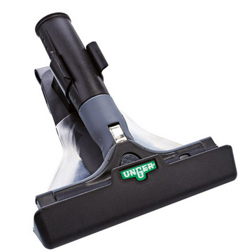 Schraperset Unger Ninja ENH15