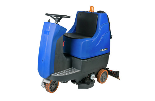 Schrobautomaat_BlueStar_K750_01857600L.jpg