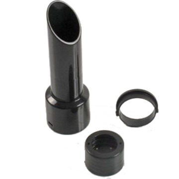 Slangmof Numatic 32mm