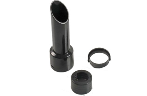 Slangmof_Numatic_32mmL.jpg