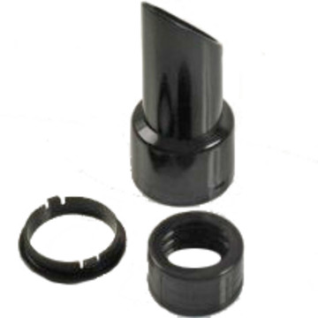 Slangmof Numatic 38 mm