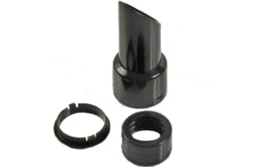 Slangmof_Numatic_38mm_Zwart_3-deligL.jpg