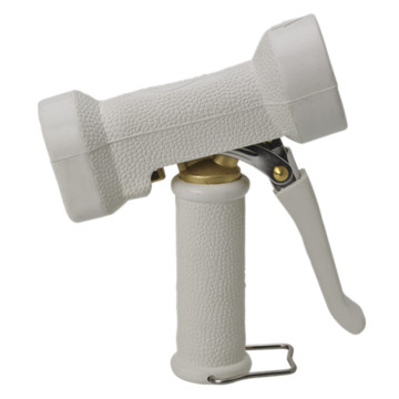 Spuitpistool Vikan 9324 wi