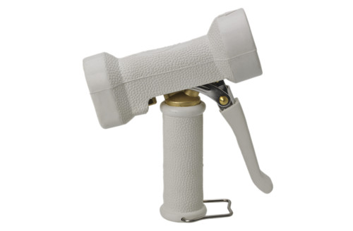 Spuitpistool_Vikan_9324_Wit_Heavy_Duty_02737702L.jpg