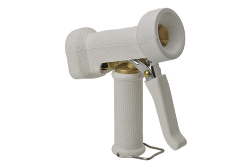 Spuitpistool_Vikan_9324_Wit_Vloer_muur_en_machinereiniging_02737702L.jpg