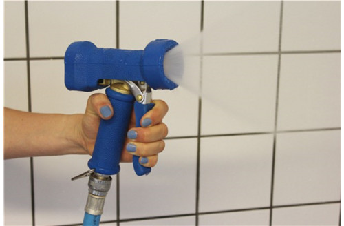 Spuitpistool_Vikan_Wit_reinig_vloeren_en_machines_02737702L.jpg