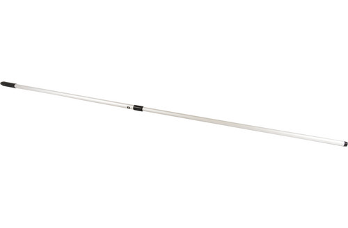 Steel_Telescoop_2_delig_100cm_Aluminium_03927035L.jpg