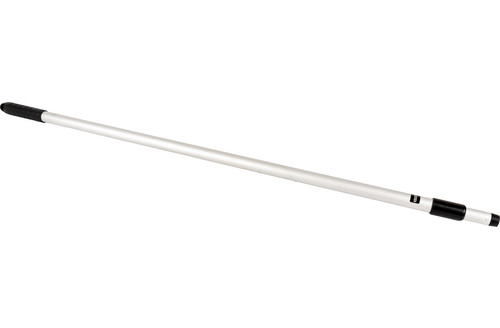Steel_Telescoop_2x100cm_Aluminium_03927035L.jpg