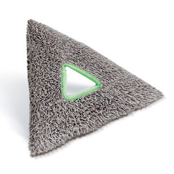 Stingray TriPad Unger SRPD2