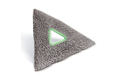Stingray_TriPad_Unger_SRPD2_Glazenwassysteem_binnen_01381401L.jpg