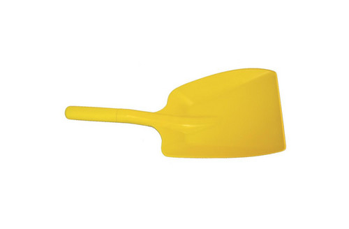 Stofblik_Geel_SB_Extra_Groot_32x26cm_01228700L.jpg