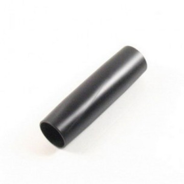 NVA-41B Adapter 32/32