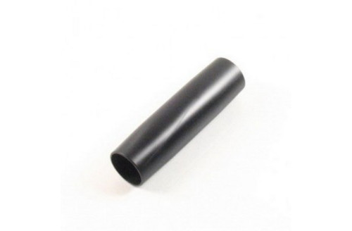 Stofzuiger_Adapter_NVA-41B_32mmL.jpg