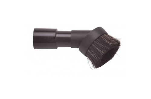 Stofzuiger_Adapter_Plum_NVB-56B_65mm_38-32L.jpg
