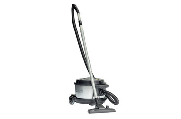 Stofzuiger Nilfisk VP930 Basic