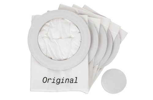 Stofzuiger_Stofzak_Nilfisk_GD5_voorfilter_01906100L.jpg