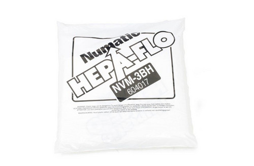Stofzuiger_Stofzak_Numatic_Hepa_NVM-3BH_01916300L.jpg