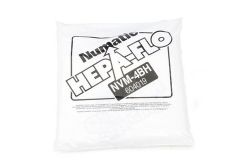 Stofzuiger_Stofzak_Numatic_Hepa_NVM-4BH_01916400L.jpg