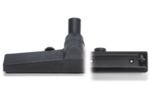 Stofzuiger_Zuigmond_Multiflo_Rubber_Verstelbaar_NVA-32E_729601532L.jpg