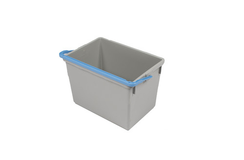 Systeememmer_Numatic_10_liter_grijs_blauwL.jpg