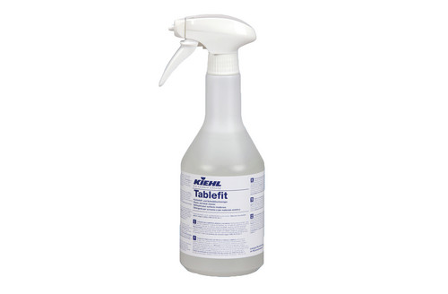 Tablefit_Kiehl_Oppervlaktereiniging_750ml_flacon_00627305L.jpg