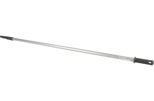 Telescoopsteel_2x1250mm_Raster_01386700L.jpg