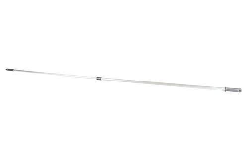 Telescoopsteel_2x125cm_Raster_01386700L.jpg