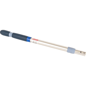Telescoopsteel Swep 50-90cm