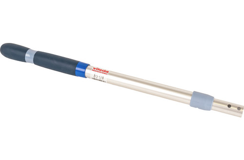 Telescoopsteel_Swep_50-90cm_01487800L.jpg