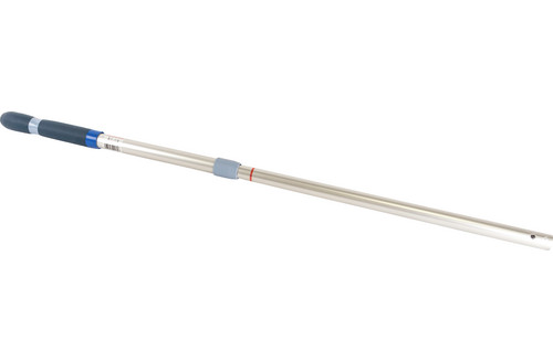 Telescoopsteel_Vileda_Swep_50-90cm_01487800L.jpg