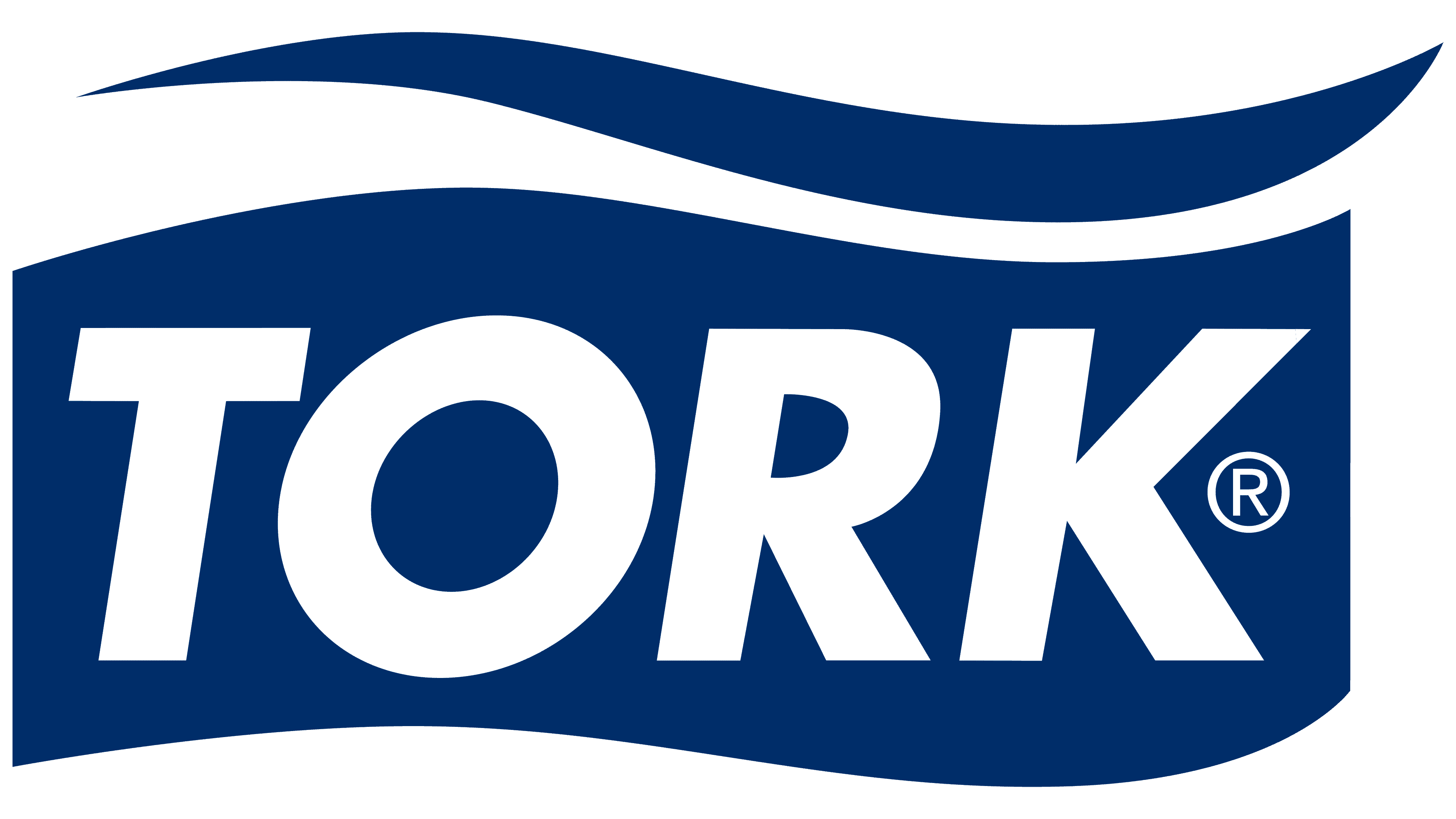 Tork. Duurzame Hygiëne- en Reinigingsproducten.